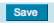 screenshot of Save button.